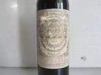 1975 Chateau Pichon Longueville Baron - Bordeaux, Pauillac, Nieuw