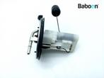 Pompe à carburant Honda CBR 500 R 2016-2018 (CBR500R), Motoren, Verzenden, Nieuw