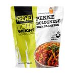 Penne Bolognese met Parmezaan - Big Portion - Adventure Menu, Diversen, Verzenden