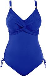 Fantasie Ottawa UW Twist Front Suit With Adjustable Leg D..., Verzenden