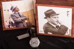 Bulova - Collezione Homage and Collaborations Frank Sinatra, Nieuw