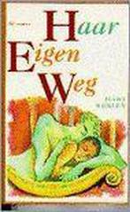 Haar eigen weg 9789051124903 Mary Wesley, Boeken, Verzenden, Gelezen, Mary Wesley