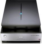 Epson Perfection V850 Pro Scanner, Ophalen of Verzenden