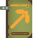 Handboek voor beginners / Minecraft 9789030580706, Verzenden, Zo goed als nieuw, Stephanie Milton