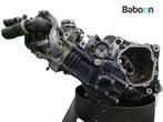 Moteur BMW K 1200 GT (K1200GT K44), Motoren, Verzenden, Nieuw