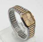 Omega - De Ville - Sans Prix de Réserve - Quartz - Femme -, Nieuw