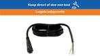 Bieden: Simrad NMEA0183 Connection Cable -, Watersport en Boten, Navigatiemiddelen en Scheepselektronica, Ophalen of Verzenden