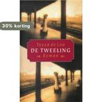 De tweeling 9789029528894 Tessa de Loo, Boeken, Verzenden, Gelezen, Tessa de Loo