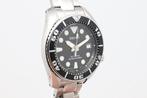 Seiko - Prospex - SBDC031 | 6R15-00G0 | Black Sumo - Heren -