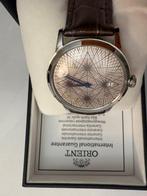 Orient - Orient Bambino – Custom Engraved Edition 1/1 -, Bijoux, Sacs & Beauté, Montres | Hommes
