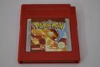 Pokemon Red (GBC EUR), Games en Spelcomputers, Nieuw