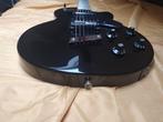 De Armond (Guild) - M-65 C - - Guitare électrique -, Muziek en Instrumenten, Snaarinstrumenten | Gitaren | Akoestisch, Nieuw