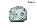 Couvre-culasse avant Kawasaki VN 900 Classic (VN900 VN900B), Motoren, Onderdelen | Kawasaki, Verzenden, Nieuw