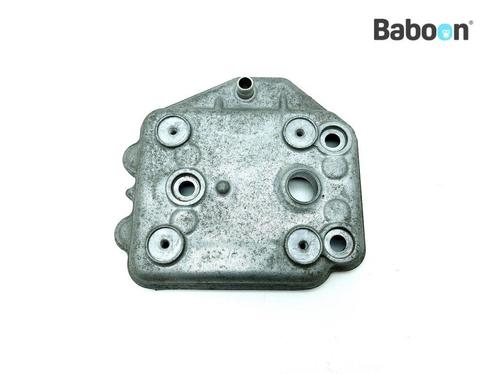 Couvre-culasse avant Kawasaki VN 900 Classic (VN900 VN900B), Motoren, Onderdelen | Kawasaki, Verzenden