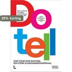 Do tell 9789401496292 Bart Lombaerts, Verzenden, Zo goed als nieuw, Bart Lombaerts