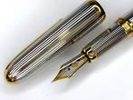 Cartier - Louis Cartier Stripe - Stylo à plume