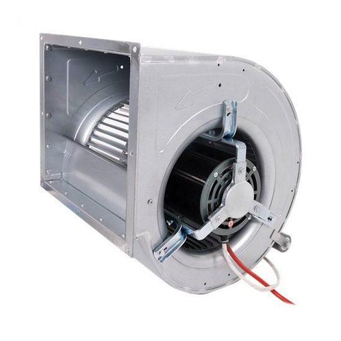 Airfan centrifugaal ventilator 7000 m3/h, Doe-het-zelf en Bouw, Ventilatie en Afzuiging, Verzenden