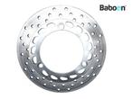 Frein à disque avant Yamaha NMAX 125 2021 (BAL), Motoren, Verzenden, Nieuw