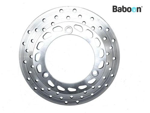 Frein à disque avant Yamaha NMAX 125 2021 (BAL), Motoren, Onderdelen | Yamaha, Verzenden