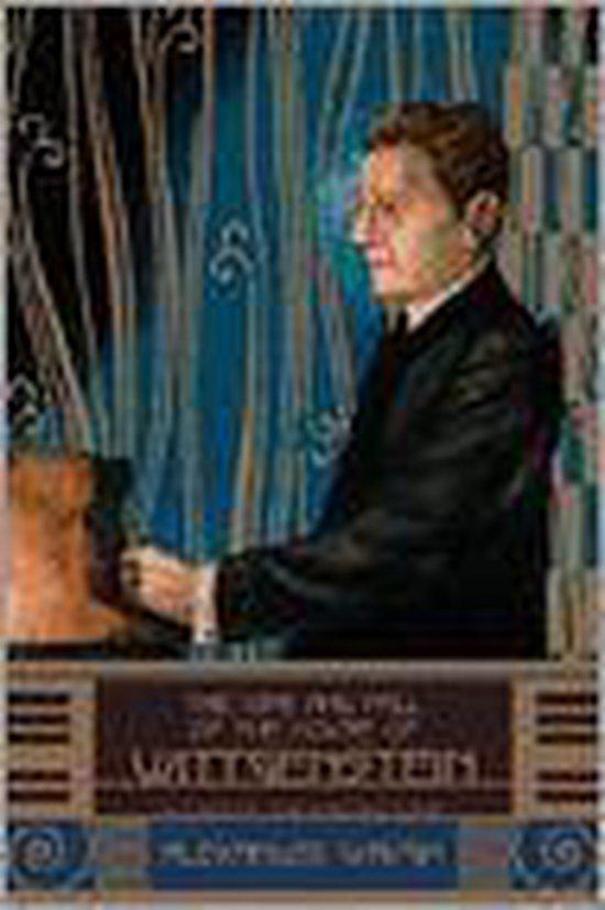 House of Wittgenstein 9780385520607 Alexander Waugh, Boeken, Taal | Engels, Zo goed als nieuw, Verzenden