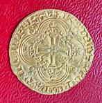 Frankrijk. Jean II le Bon (1350-1364). Franc à cheval