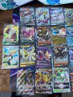 Pokémon - 36 Mixed collection, Nieuw