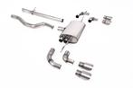 Roetfilter-back | Land Rover / Range Rover Defender 110 3.0, Verzenden, Nieuw