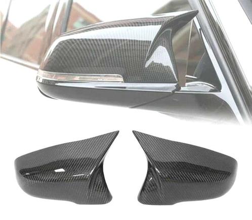 Coques de Rétroviseurs pour Bmw X2 F39 X1 F48, Auto-onderdelen, Carrosserie, Verzenden