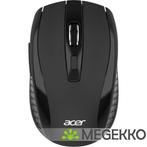 Acer MX202 Draadloze muis, Verzenden, Nieuw
