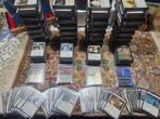 Wizards of The Coast - 841 Mixed collection - Magic: The, Hobby en Vrije tijd, Nieuw