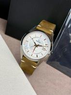 Rado - HyperChrome XL Automatic UTC - R32165115 - Homme -, Nieuw