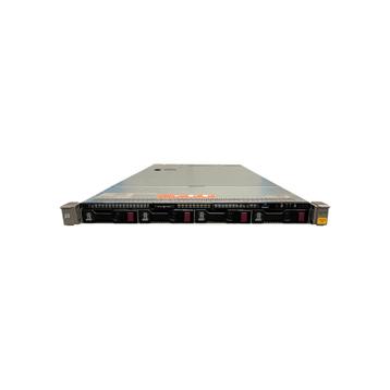 HP BB877A beschikbaar voor biedingen