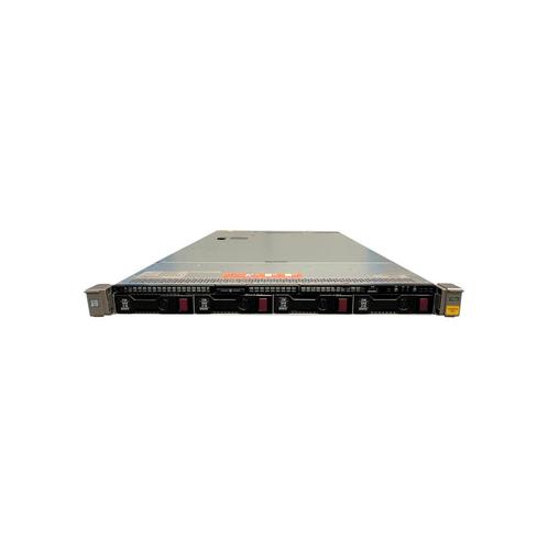 HP BB877A, Computers en Software, Servers, Ophalen of Verzenden