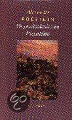 GESCHIEDENIS VAN POEGATSJOV 9789020460315 Alexandr Poesjkin, Boeken, Verzenden, Gelezen, Alexandr Poesjkin
