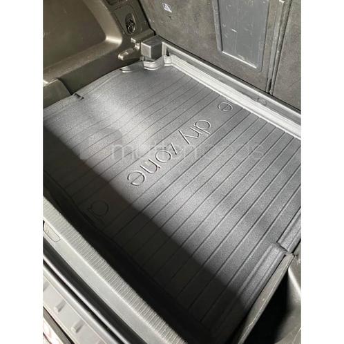 All Weather kofferbakmat Opel Grandland X lage vloer 2017-he, Auto-onderdelen, Interieur en Bekleding, Verzenden