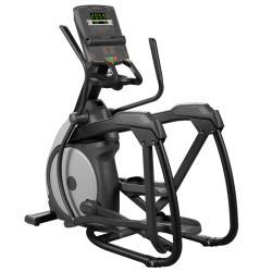 Elliptical/Crosstrainer Matrix A3X | Cardio, Sport en Fitness, Fitnessapparatuur, Overige typen, Nieuw, Verzenden