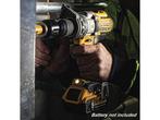 DeWalt DCD 996 N - Boor-/schroefmachine - Brushless - 18 V, Verzenden, Zo goed als nieuw