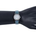Hermès - Clipper - Zonder Minimumprijs - CL4.210 - Dames -, Nieuw