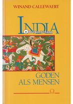 India Goden als mensen, Boeken, Verzenden, Gelezen