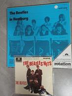 Beatles & Related, Beatles - The Beatles Hits 7inch EP - The, Cd's en Dvd's, Nieuw in verpakking