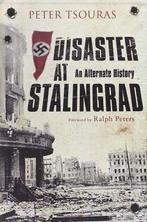 Disaster at Stalingrad, Nieuw, Nederlands, Verzenden