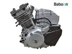 Motorblok Yamaha TRX 850 (TRX850), Verzenden, Gebruikt