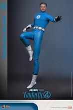 The Fantastic Four: First Steps Action Figure 1/6 Mister Fan, Verzamelen, Ophalen of Verzenden, Nieuw