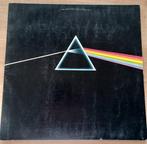 Pink Floyd - Dark Side Of The Moon-UK press-Empty Prism, Cd's en Dvd's, Nieuw in verpakking