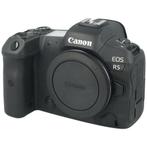 Canon EOS R5 body occasion, Verzenden