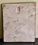 Carreau - Atelier de couture avec des couturiers. -