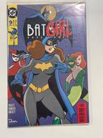 Batman Adventures / Batman Sonderheft - 30 Comic - 1995/1998