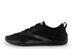 Dockers Sportschoenen in maat 41 Zwart | 5% korting, Kleding | Heren, Verzenden, Zo goed als nieuw, Dockers, Sportschoenen