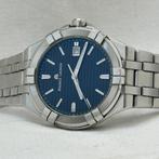 Maurice Lacroix - Aikon - Zonder minimumprijs -, Handtassen en Accessoires, Horloges | Heren, Nieuw