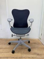Herman Miller Mirra 2 Full Option | Butterfly Uitvoering, Zo goed als nieuw, Bureaustoel, Ergonomisch, Verzenden